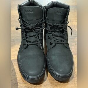 Timberland Women’s Boots